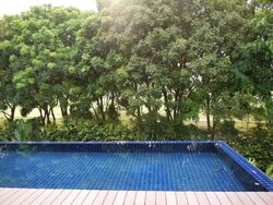 Sentosa Cove (D4), Detached #476694441